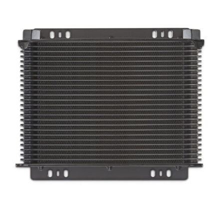 Oil Cooler Universal 25 Row