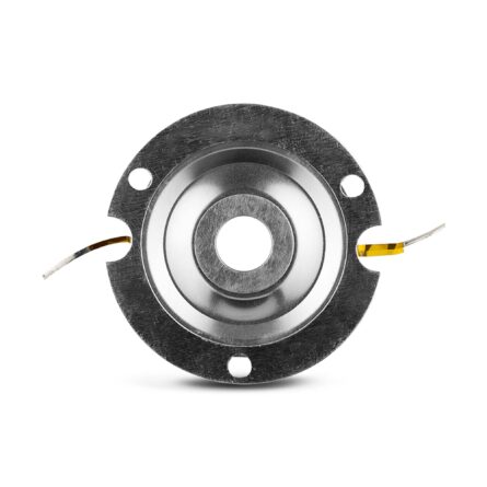 PRO 1.4" Replacement Diaphragm for PRO-TW920 and Universal 4-Ohm