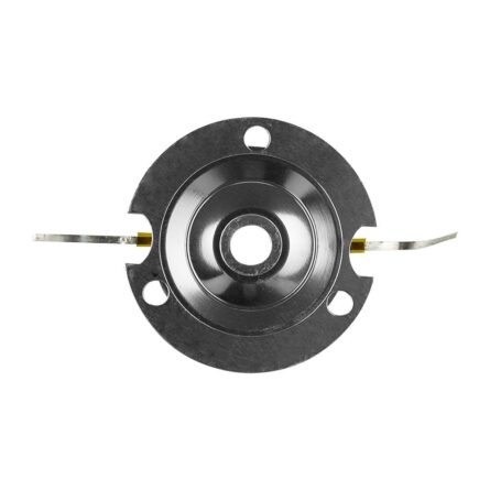PRO 1" Replacement Diaphragm for PRO-TWN1VC and Universal 4-Ohm