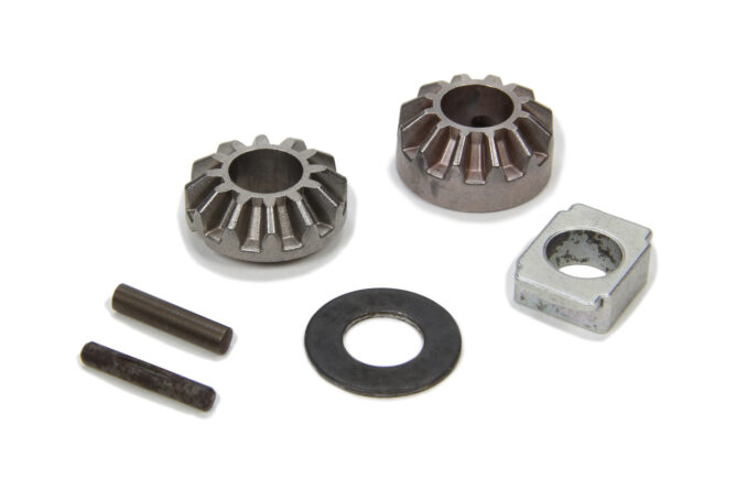 Replacement Part Service Kit Bevel
