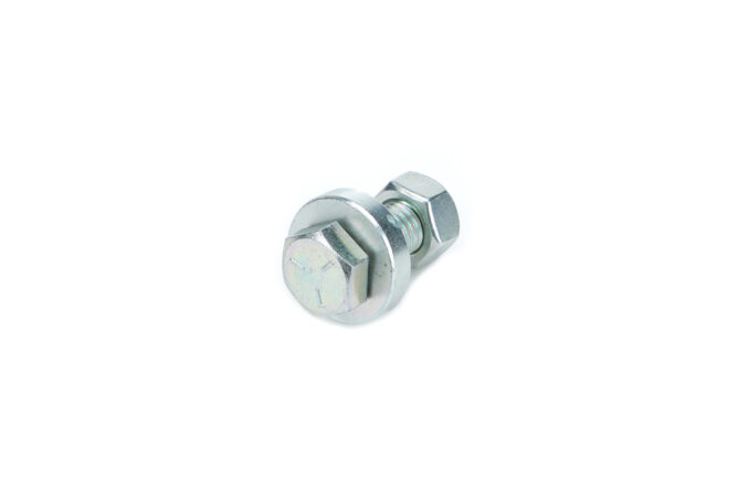 Must Order in Qtys of 25 pcs-Replacement Part  Se