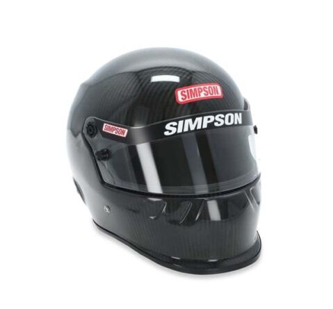 Helmet SD1 Medium Carbon SA2020