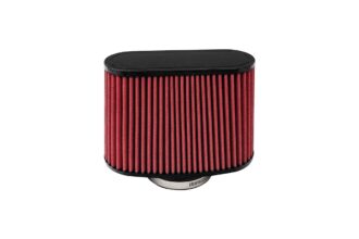 Performance Dry Filter