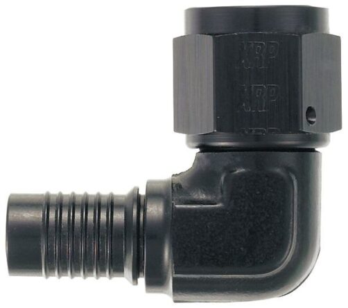 -8 90 HS-79 Forged Hose End