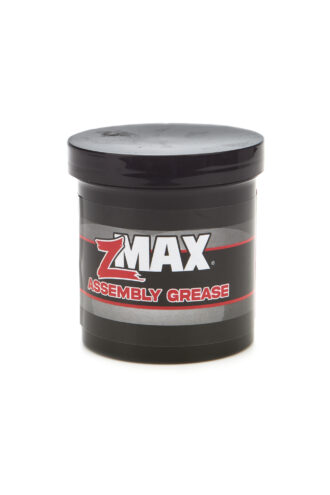 Engine Assembly Lube 14 Ounce Tub