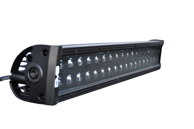 DV8 Offroad 20in BRS PRO Series Lights