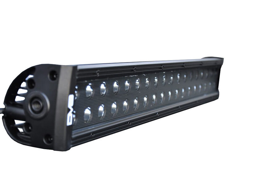 DV8 Offroad 20in BRS PRO Series Lights