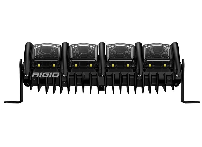 Rigid Industries ADAPT Light Bar 10in