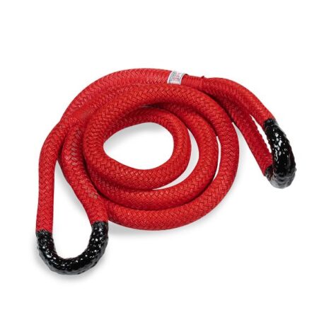 EXTREME DUTY KINETIC ENERGY ROPE 1IN DIA x 10FT
