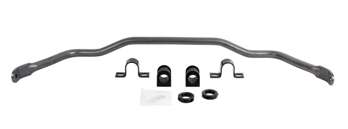 22-   Ford Lightning Front Sway Bar