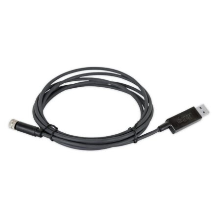 Sniper 2 CAN to USB Dongle Comm. Cable
