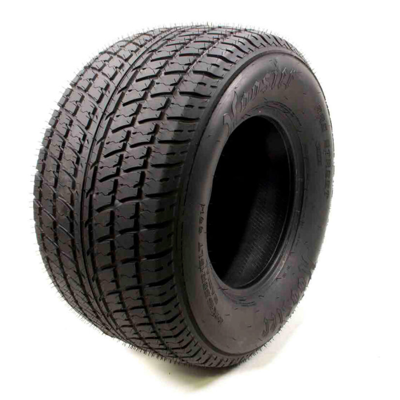 29/15.5R-15LT Pro Street Radial Tire