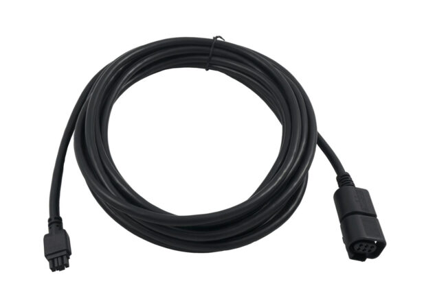 Sensor Cable 18ft LSU4.9