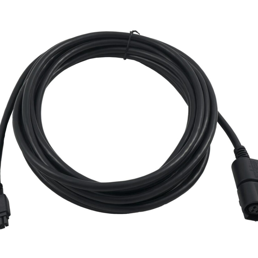 Sensor Cable 18ft LSU4.9