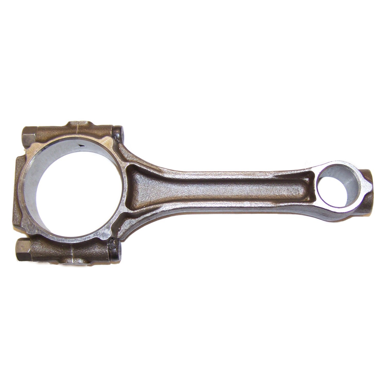 Crown Automotive - Metal Unpainted Connecting Rod