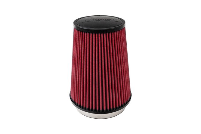 Performance Dry Filter