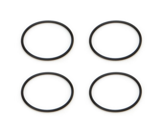 O-Ring Kit 2.00in For WIL120-14876