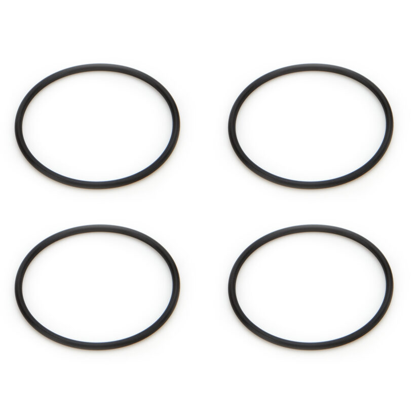 O-Ring Kit 2.00in For WIL120-14876