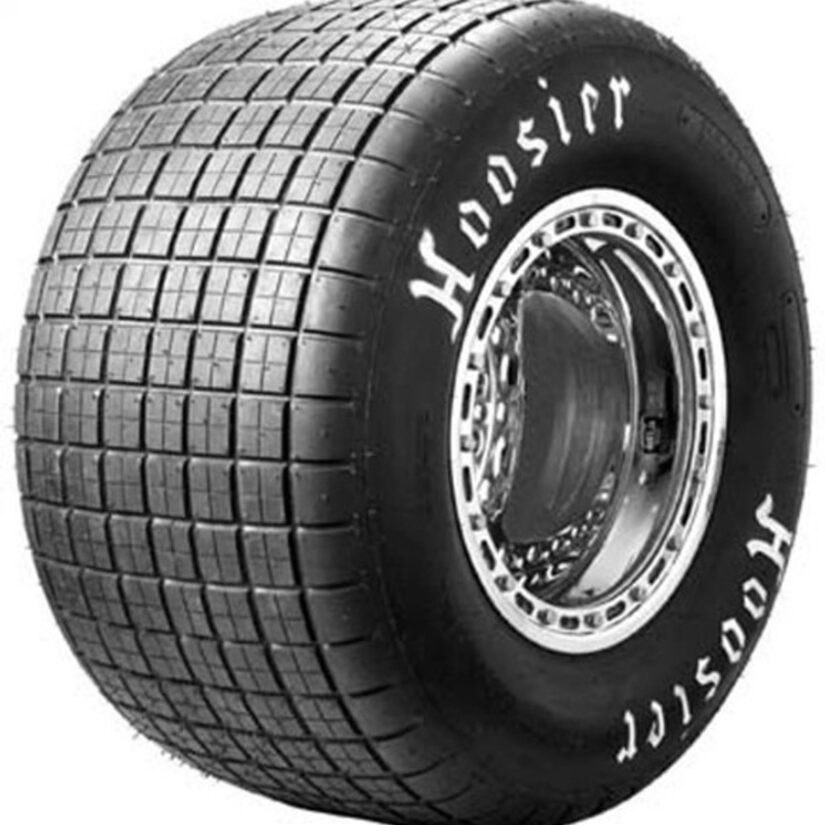 LM Dirt Tire LCB NLMT2.25 90.0/11.0-15