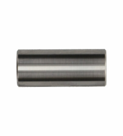 Piston Pin Straight Wall .927 X 2.250 180W