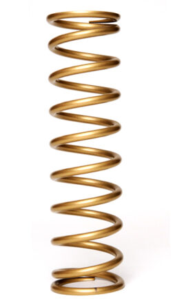 Coil Over Spring 1.9in ID 6in Tall
