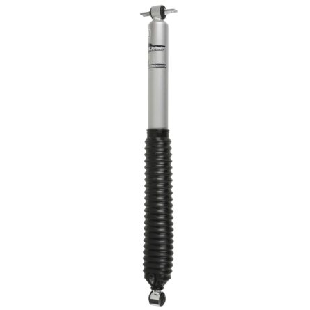 Rubicon Mono-Tube Shock Absorber; 28 Extended; 15.3 Collapsed; Each;