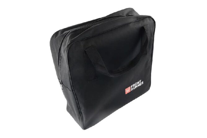 Front Runner Outfitters Expander Chair Double Storage Bag With Carrying Strap